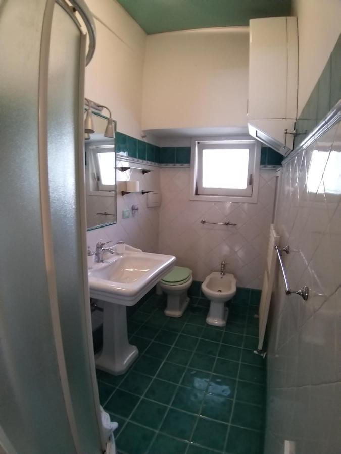Easy Holidays - Laterano Apartament Rzym Zewnętrze zdjęcie