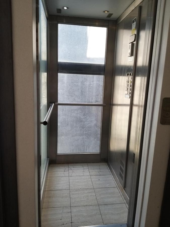 Easy Holidays - Laterano Apartament Rzym Zewnętrze zdjęcie