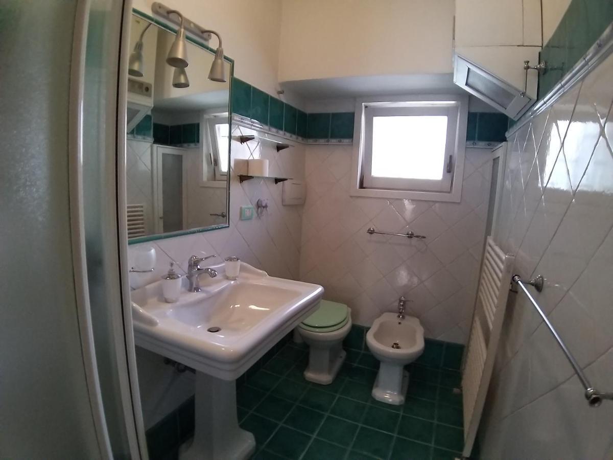 Easy Holidays - Laterano Apartament Rzym Zewnętrze zdjęcie