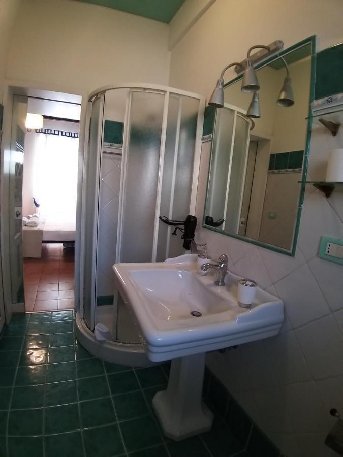 Easy Holidays - Laterano Apartament Rzym Zewnętrze zdjęcie